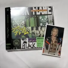 KID FHENOMENON キドフェノCD 佐藤峻乃介