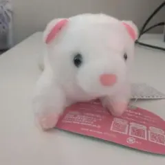 gjmtj様 リクエスト 2点 まとめ商品