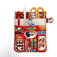 Yoshihiro Kobayashi様 リクエスト 2点 まとめ商品