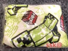 Item thumbnail for item 8a129ce5-4cab-44c2-8c89-15df0bfe500f