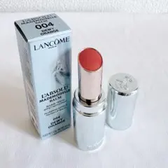 【未使用】LANCOM ラプソリュマドモワゼルバーム 004のサムネイル