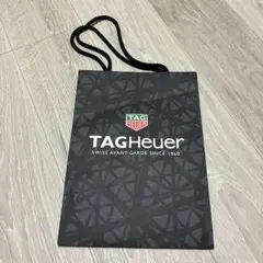 2026年最新】TAG HEUER ショップ袋・ショッパーの人気アイテム - メルカリ