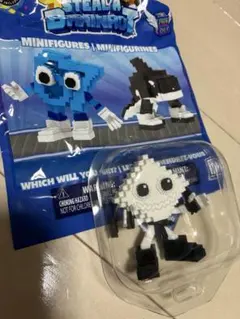 ロブロックス　ブレインロットを盗む ケパット