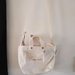 軽量 トートバッグ