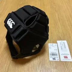 Item thumbnail for item 61a724e3-e0ba-401a-a45e-ea6616f3df63