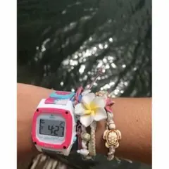 Item thumbnail for item 7dfa5583-5013-46f9-8f1a-bc8118deae0b