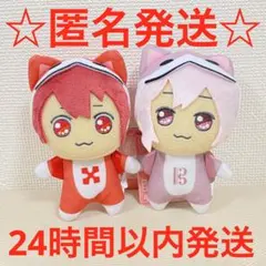 2025年最新】アイドリッシュセブン ぬいぐるみ 七瀬陸の人気