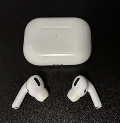 AirPods Pro(第一世代) Appleのサムネイル