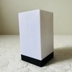【新品・未使用】BTS POP UP STORE MOOD LIGHT