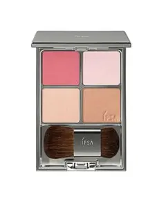 Item thumbnail for item 58b5a739-390e-4b60-867d-7071348bab50