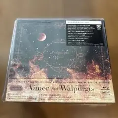Walpurgis - メルカリ