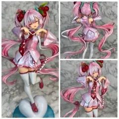 ワンダースミス Wondersmith 瀟洒な藤原妹紅ガレージキット ワンフェス