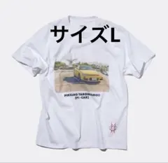 2026年最新】tangtang tシャツ 岡本太郎の人気アイテム - メルカリ