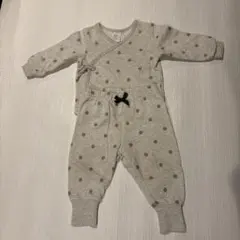 Item thumbnail for item 5883d0ae-f8a9-4c12-a89b-c2039c24384e