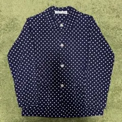 2026年最新】comme des garcons shirt コムデギャルソンシャツの人気