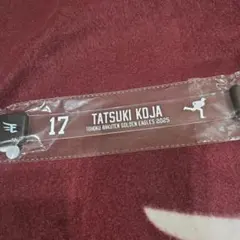 楽天イーグルス 古謝樹