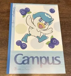 Item thumbnail for item d05cb01d-305f-45f6-9a2d-5f573aa0e270