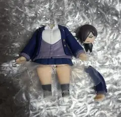 2026年最新】ねんどろいど 僕の心のヤバイやつ 山田杏奈の人気アイテム