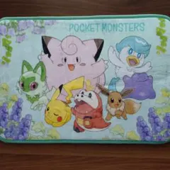 Item thumbnail for item 29c8d2d6-dcdd-4fa5-b3c3-3f297a34cff2