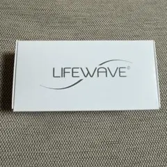2026年最新】LIFEWAVEの人気アイテム - メルカリ