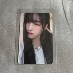 Say My Name iLy サノク 直筆サイン ポラロイド ジュニ Say My Name iLy サノク 直筆サイン ポラロイド ジュニ 2025年最新