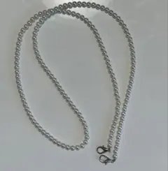 スマホショルダー、ストラップ