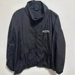 Item thumbnail for item 850a594e-9184-444b-a99c-c81a6b83550b