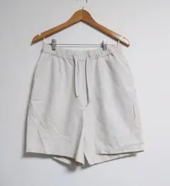 Item thumbnail for item fd94a259-d755-44af-841d-83d98ae18e27