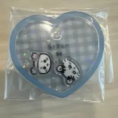 ちいかわ きゃらシャカチャーム グミ　モモンガ　古本屋