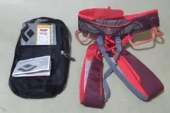 Item thumbnail for item b11a6619-502f-42e7-896f-51a01f33944f