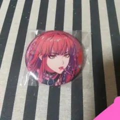 2026年最新】パラライ アン 缶バの人気アイテム - メルカリ