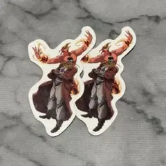 Item thumbnail for item 1a227d74-dda4-4153-b097-2221f90ec303