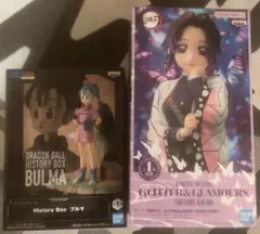 プライズフィギュアまとめ売り 美少女プライズフィギュアまとめ売り