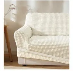 Item thumbnail for item 2c398ad4-1ca6-4f5b-9871-779a24660afb