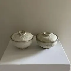 Item thumbnail for item 48485b5d-3249-445b-a474-e38dee3f1485