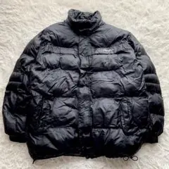 2025年最新】BBoy ダウンジャケットの人気アイテム - メルカリ