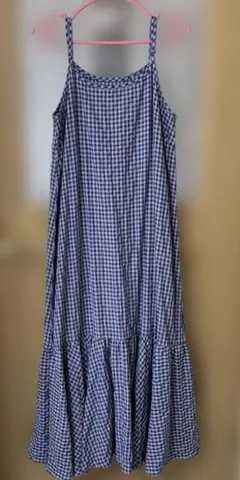 FREAK'S STORE キャミワンピ