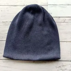 フリーホイーラーズ レニーブルースハット インディゴウォバッシュ