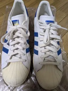 2026年最新】アディダス オリジナルス スーパースター adidas ORIGINAL 