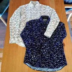 Item thumbnail for item a1144dd1-69a3-4a70-849d-2932dc1af3dd