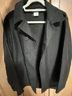 VETRA×ユナイテッドアローズ　ショートコート　フランス製　サイズ40 L