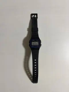 チプカシ