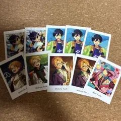 2026年最新】遊木真ぱしゃっつの人気アイテム - メルカリ