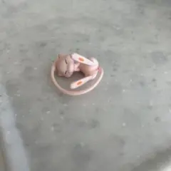 ポケモン　ミュウ フィギュア ポケモン