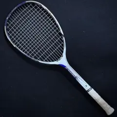 ヨネックス 軟式ラケット