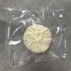 肉まん スクイーズ ぷにぷに 食品サンプル風 癒しグッズ おもちゃ