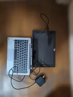 CHUWI Hi10 X 2-in-1タブレット 本体 Windows11