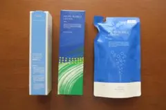 2025年最新】ナック 株主優待の人気アイテム - メルカリ