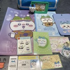 ハチワレ まとめ売り