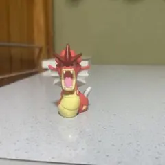 2026年最新】色違い ポケモン 指人形の人気アイテム - メルカリ
